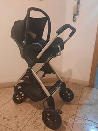 prodotti per infanzia 