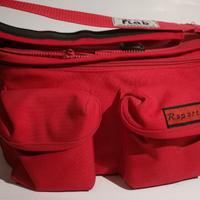 FIAB Borsa materiale fotografico