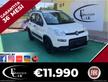 FIAT Panda 1.3 MJT 95 CV S&S 4x4 ELD - 2017