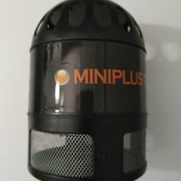 Trappola cattura insetti