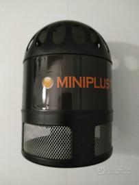 Trappola cattura insetti