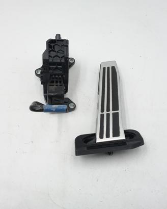 LEXUS UX Serie (19>) PEDALE ACCELERATORE 78110-761