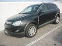 opel-antara-2-2-cdti-163cv-aut-cosmo-4x4