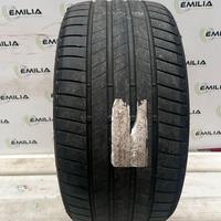 GOMME USATE 245 35 18 BRIDGESTON ESTIVI  80% 2022