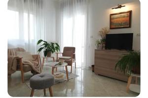Appartamento disponibile