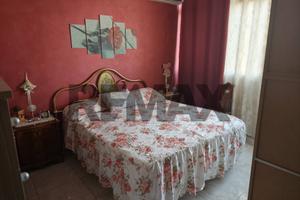 Appartamento - Misterbianco