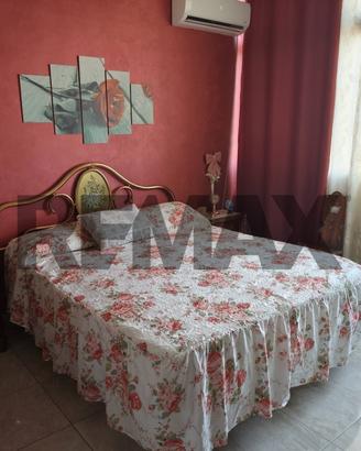 Appartamento - Misterbianco