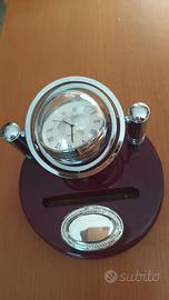 set scrivania giroscopico