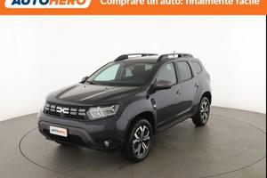 DACIA Duster DW46570