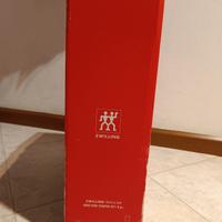 cuocere a bassa temperatura