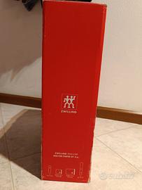 cuocere a bassa temperatura