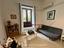 Immagine 11