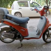 Ricambi piaggio free