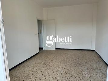 Appartamento Asti [V032-24VRG]