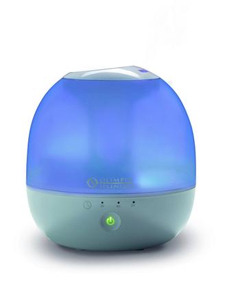 Umidificatore Olimpia Splendid