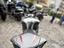 Immagine 12