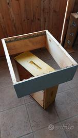 Melari std seminuovi e usati