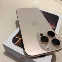 Apple iphone 16pro 128g