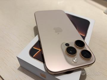 Apple iphone 16pro 128g