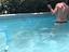 Immagine 5