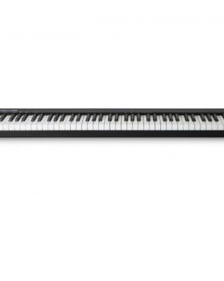 M-Audio Keystation 88