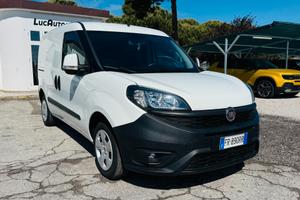 Fiat Doblò 1.3 MJT PC-TN Cargo Lamierato SX IVA ES
