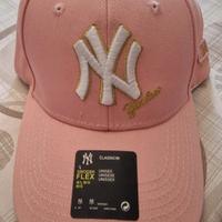 Cappello/berretto NEW YORK YANKEES