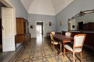 Casa Indipendente Manduria [1207VRG]