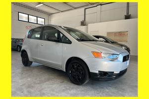 Mitsubishi Colt MITSUBISCHI 1.1 BENZINA