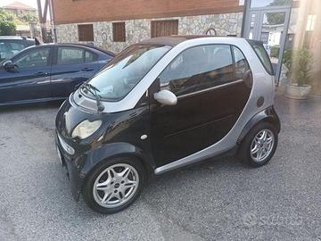 smart 2005