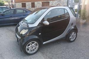smart 2005