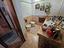 Immagine 27