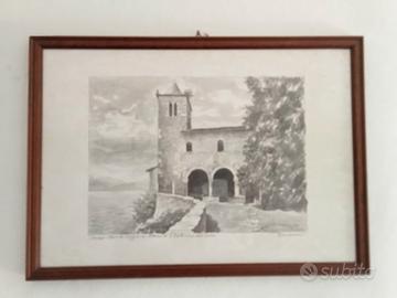 incisioni Varese firmate Bonamici 