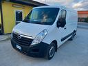 opel-movano