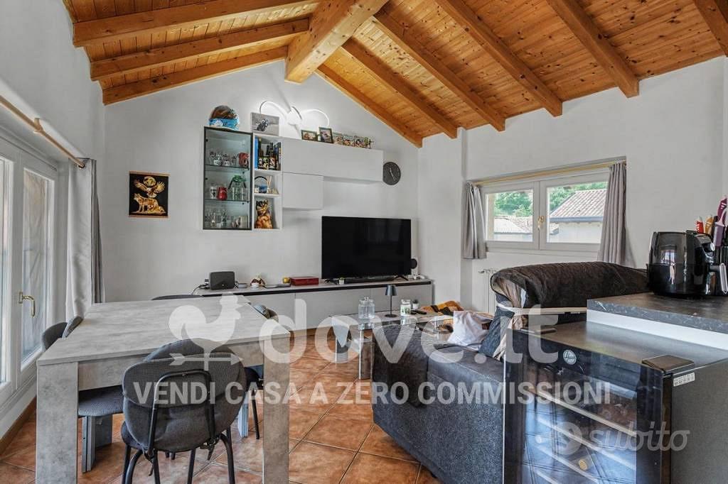 Appartamento – Garlate, Lecco - Vista 5