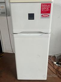 Frigo