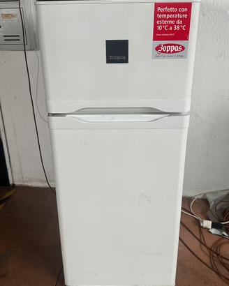 Frigo