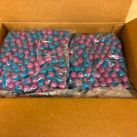 Paintball Winter Tomahawk