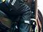 Immagine 9