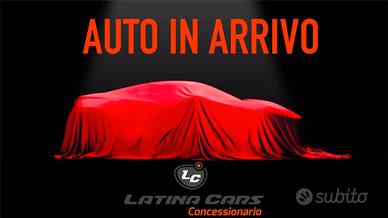 Fiat Tipo II 1.0 Life 100cv