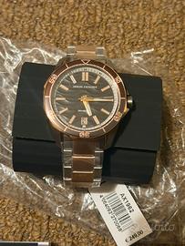 Orologio Armani