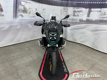 BMW R 1300 GS touring , dynamic, innovation,styl