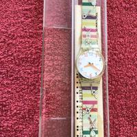 Orologi Swatch