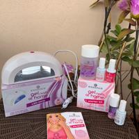 Lampada led essence + kit Start