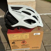 Casco specialized