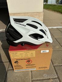 Casco specialized