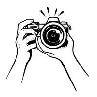 Servizi Fotografici Professionali