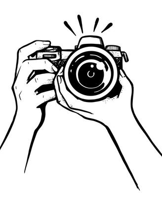 Servizi Fotografici Professionali