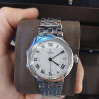 Orologio Tudor Clair de Rose m35800