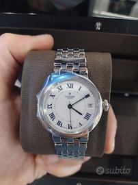 Orologio Tudor Clair de Rose m35800